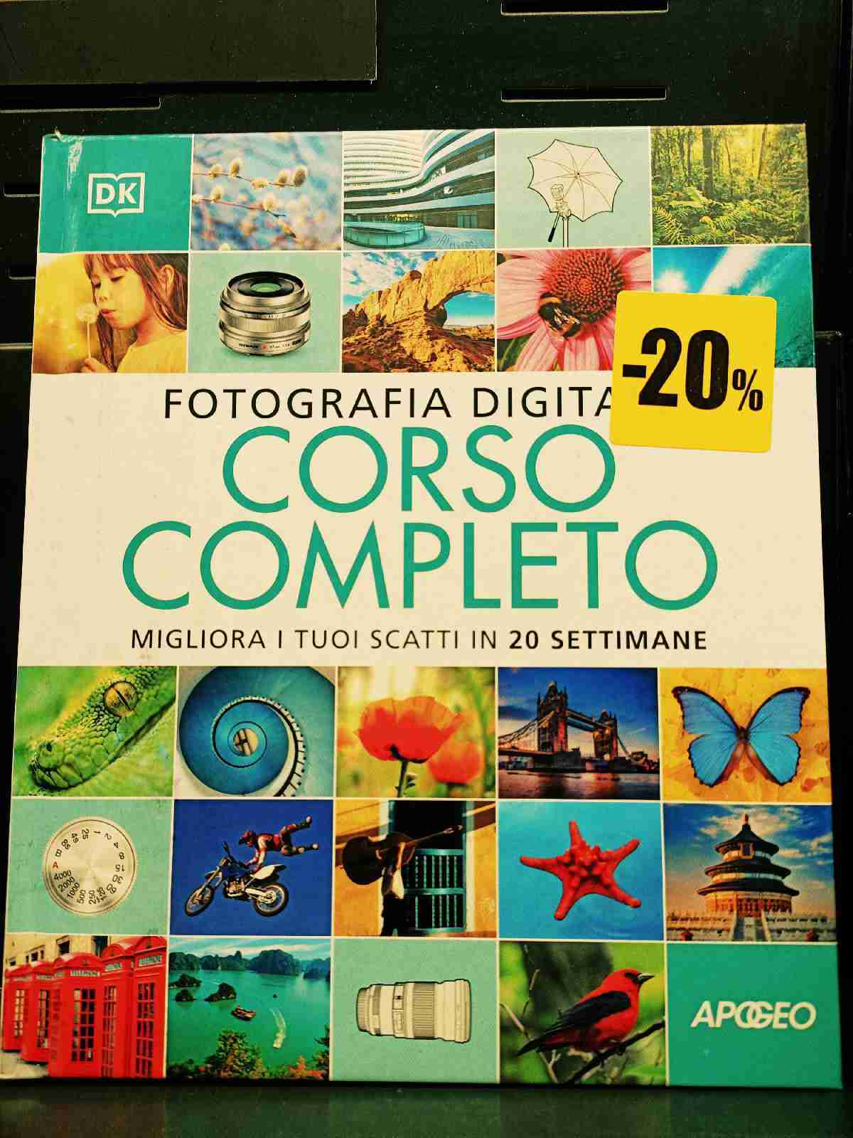 libri da non comprare